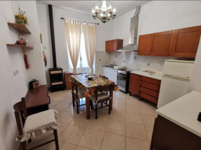 DANILA'S HOUSE Levanto